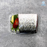 新鮮鯇魚(已切) | Fresh Grass Carp (FISH)