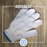 開蠔手套 | Gloves