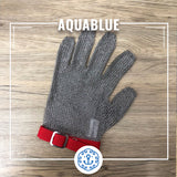 開蠔手套 | Gloves