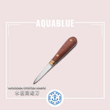 開蠔刀 | Oyster Knife