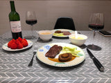 天天都是情人節套餐 | Every day is Valentine's Day Set