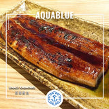 原條鰻魚 120 - 150g [需烹調] | Unagi Kabayaki 120 - 150g [Need to be cooked]