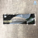 挪威開邊鯖魚柳 ~110-150g [需烹調] |  Norwegian Mackerel Fillet ~110-150g [Need to be cooked]