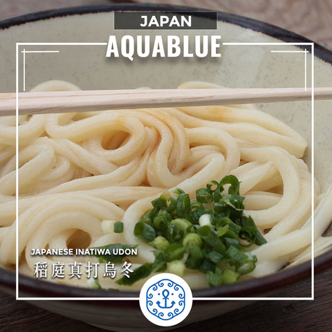 粉麵/意粉|Noodles/Pasta