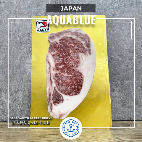 韓燒|Korean BBQ