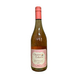 澳洲Cheers Estate Rose Moscato 750ml | Australia Cheers Estate Rose Moscato 750ml