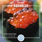 日本三文魚籽醬油漬  Japan Salmon Roe (Ikura)