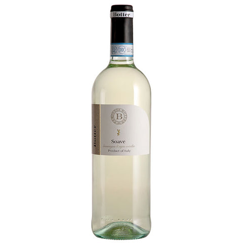 意大利 Soave DOC 2016 750ml | Soave DOC 2016 750ml
