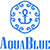 Aquablue 伽藍