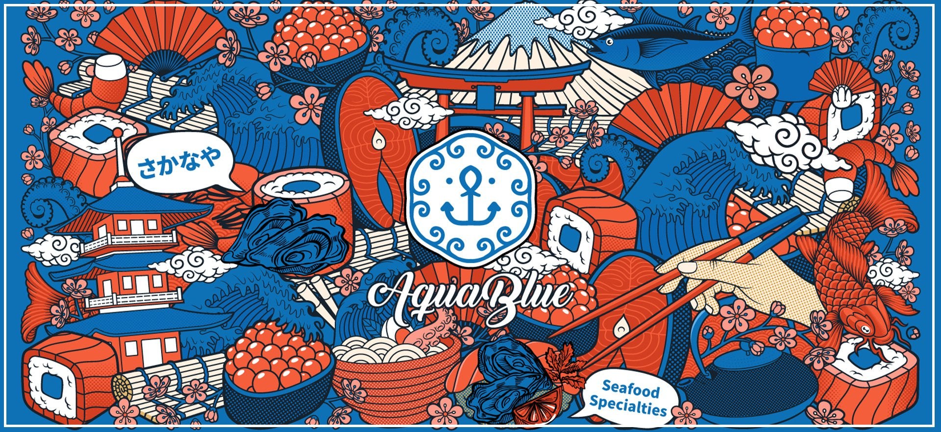 Aquablue-Oysters