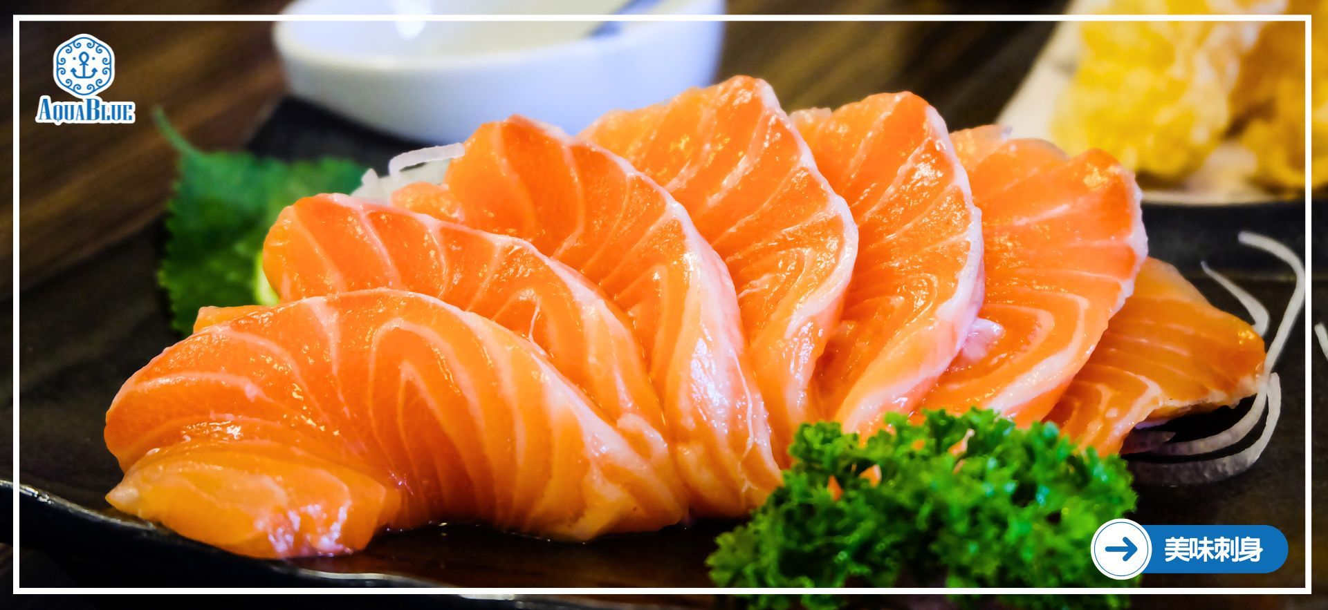 Sashimi