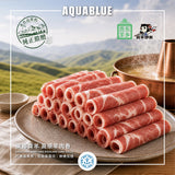 東鄉貢羊 [加熱食用]| Authentic Dongxiang Gongyang – Royal Tribute Lamb