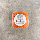 日本三文魚籽醬油漬 約25g/100g/500g [解凍即食] | Japanese Salmon Roe (Ikura) ~25g/100g/500g [Edible after thawing]