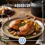 油封鴨髀 240-300g [需烹調] | Confit duck leg 240-300g [Need to be cooked]