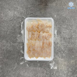 馬刀貝刺身 120g [解凍即食] | Razor Clam(Mategai) Sashimi 120g [Edible after thawing]