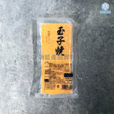 日本壽司蛋(玉子燒) 500g [解凍即食] | Japan Tamagoyaki 500g [Edible after thawing]