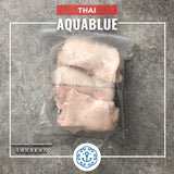 泰國無激素雞扒 2塊裝 / 1kg [需烹調] | Thai Natural Chicken Chop 2pc/ 1kg [Need to be cooked]