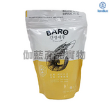 韓國急凍醬油蝦 450g(10-12隻) [解凍即食] | Korea BARO Sauce Shrimp 450g(10-12pc) [Edible after thawing]