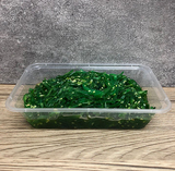 中華海草沙律 ~300g/2kg [解凍即食] | Chuka Salada Seaweed Salad ~300g/2kg [Edible after thawing]