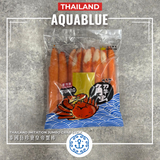 泰國仿珍寶皇帝蟹棒 600g [需烹調] | Thailand Imitation Jumbo Crab Stick 600g [Need to be cooked]