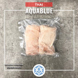 泰國無激素雞扒 2塊裝 / 1kg [需烹調] | Thailand Natural Chicken Chop 2pc/ 1kg [Need to be cooked]
