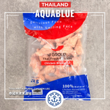 泰國無激素雞槌 1kg裝 [需烹調] | Thai Hormone-Free Chicken Drumsticks 1kg [Need to be cooked]