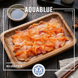 特大赤貝肉刺身250g [解凍即食] | Jumbo Akagai Sashimi 250g [Edible after thawing]