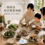 東鄉貢羊  高原手抓羊[加熱食用]| Authentic Dongxiang Gongyang – Royal Tribute Lamb