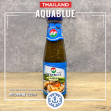 泰式海鮮醬 225ml | Thai Seafood Sauce 225ml