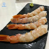 阿根廷紅蝦刺身 (L1) [解凍即食] | Argentine Langostinos (Sashimi) (L1) [Edible after thawing]