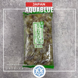 日本芥末八爪魚 約200g/1kg  [解凍即食] | Japanese Wasabi Octopus ~200g/1kg [Edible after thawing]