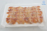 赤貝肉刺身  ~120g [解凍即食] | Akagai Sashimi ~120g [Edible after thawing]