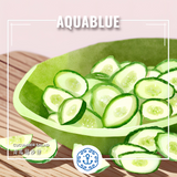 [需提早1－2天預訂] 青瓜沙律 | [Need Pre-order 1-2 days in advance] Cucumber salad