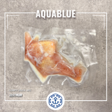 油封鴨髀 240-300g [需烹調] | Confit duck leg 240-300g [Need to be cooked]