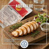 CP奧爾良味雞胸 [解凍即食] | CP Orleans Flavor Chicken Breast [Edible after thawing]