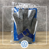 開蠔手套 | Gloves