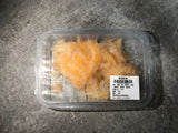 日本黃金魷魚 約200g/1kg [解凍即食] | Japanese IKA KOGANE ~200g/1kg [Edible after thawing]