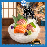 䲆 [新鮮即食] | Pisces [Ready to Serve]