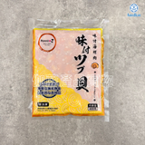 味付螺肉 約400g/2kg [解凍即食] | Seasoned Conch ~400g/2kg [Edible after thawing]