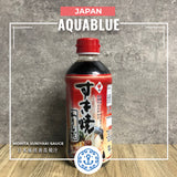 日本盛田壽喜燒汁 500ml | Japanese Morita Sukiyaki Sauce 500ml