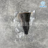 美國野生銀鱈魚扒 170-250g | U.S. Wild Cod Steak 170-250g