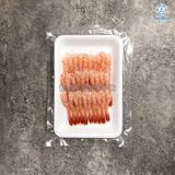 無殼甜蝦刺身(M) [解凍即食] | Sweet Shrimp Sashimi M size [Edible after thawing]