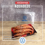 阿根廷紅蝦刺身 (L1) [解凍即食] | Argentine Langostinos (Sashimi) (L1) [Edible after thawing]