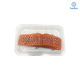 新鮮挪威優質三文魚柳 1塊裝 180-200g [需烹調] | Norwegian Premium Salmon Fillet 180-200g [Need to be cooked]