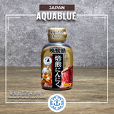 日本晚餐館蒜茸味燒肉汁 210g | Japanese Yakinik Garlic Sauce 210g