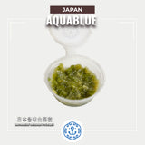 日本急凍山葵漬 25g/250g [解凍即食] | Japanese wasabi pickles 25g/250g [Edible after thawing]