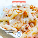 香港無骨泰式鳳爪 1lb/包 [解凍即食] | Hong Kong Thai Chicken Paw w/o bone 1lb/pack [Edible after thawing]
