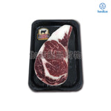 美國CAB牛肉眼 8OZ [需烹調] | U.S. CAB Rib Eye 8OZ [Need to be cooked]