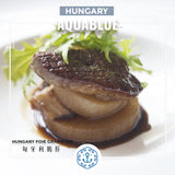 匈牙利鵝肝  Hungary Foie gras 